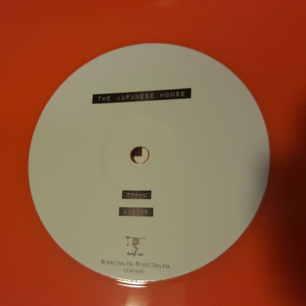 The Japanese House-4