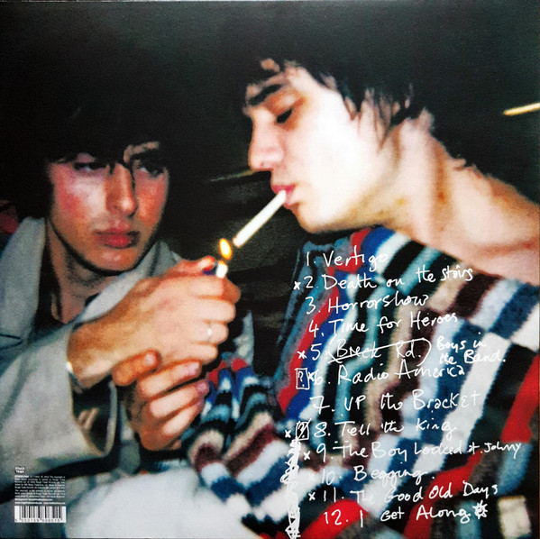 The Libertines-1