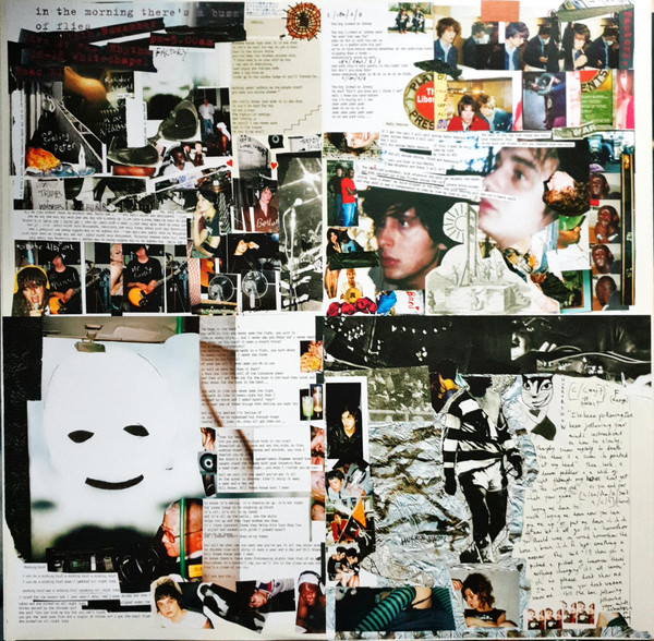 The Libertines-4