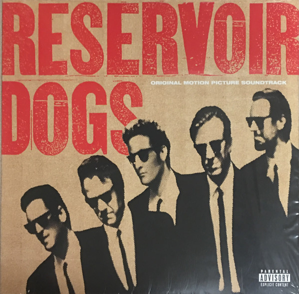 Various-0