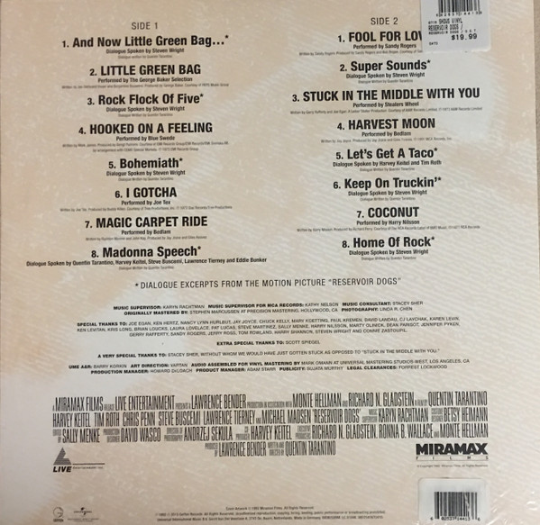 Various-1
