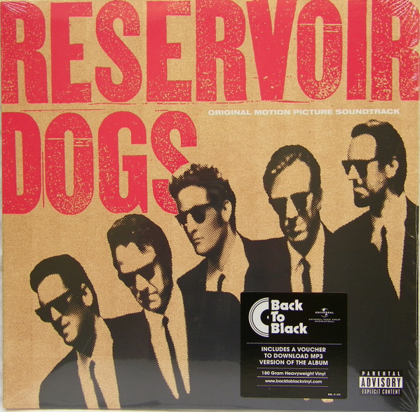Various-4