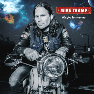 Mike Tramp-0