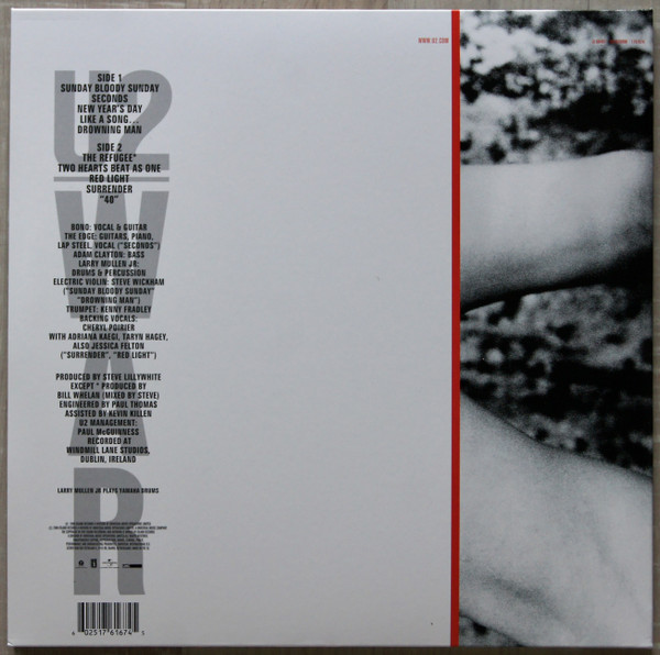 U2-1