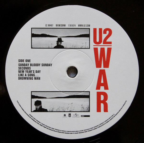 U2-2