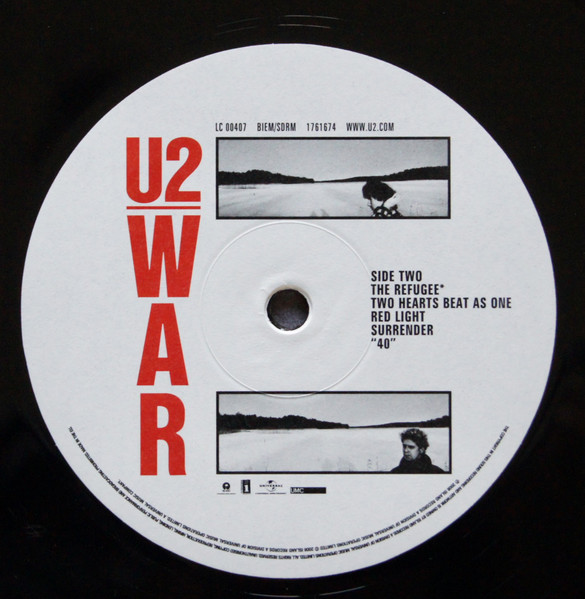 U2-3