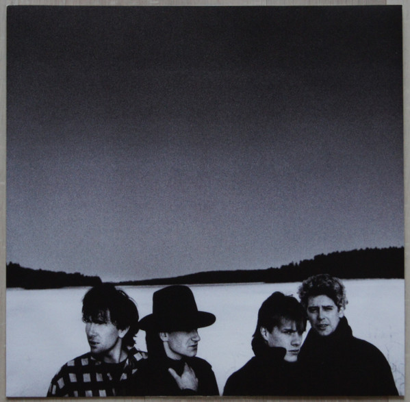 U2-4