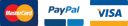 payment-icons